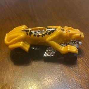 Hot Wheels R7616